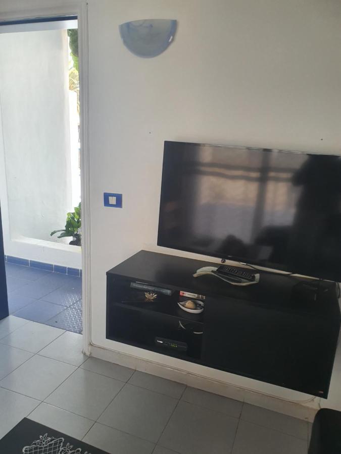 Apartamento 105 Complejo Aguazul Puerto del Carmen  Exterior photo