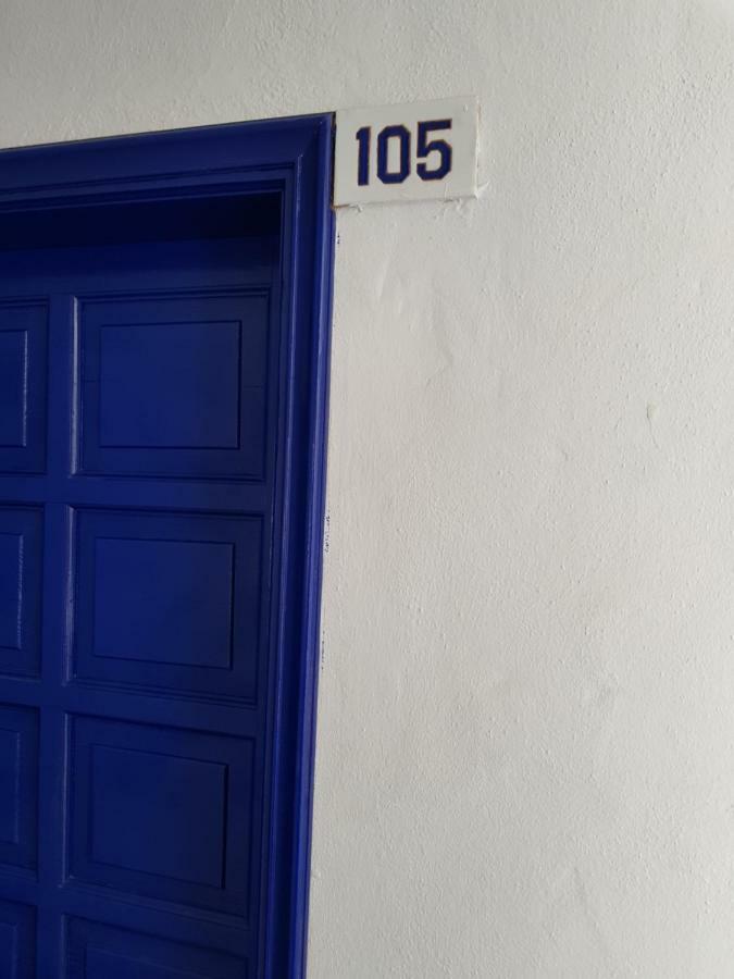 Apartamento 105 Complejo Aguazul Puerto del Carmen  Exterior photo